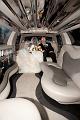 Wedding Sample41